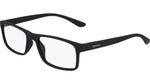 001 - MATTE BLACK / 