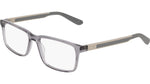 020 - GREY CRYSTAL / 