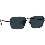 003 - MATT NICKEL/ GREY / 