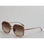 005 - ASH/ROSE GLD/MOCHA GRAD / 