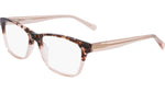 216 - BROWN TORTOISE GRADIENT / 