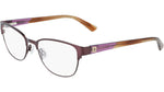 505 - PLUM / 