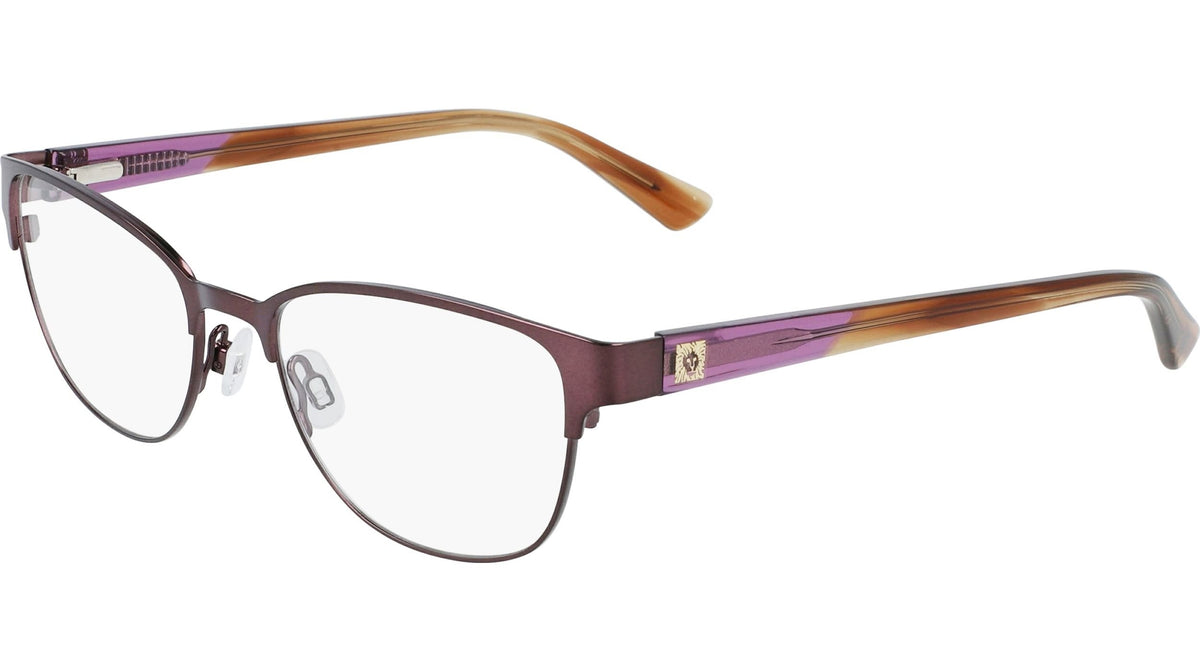 505 - PLUM