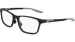 001 - MATTE BLACK / 