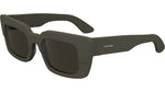 260 - TAUPE / 