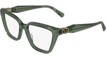 275 - KHAKI / 