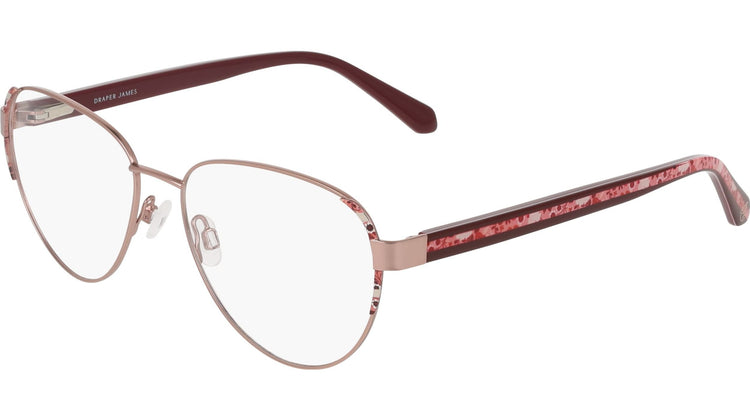 770 - ROSE GOLD