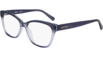430 - GRADIENT BLUE / 