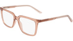 682 - PARTICLE PINK / 