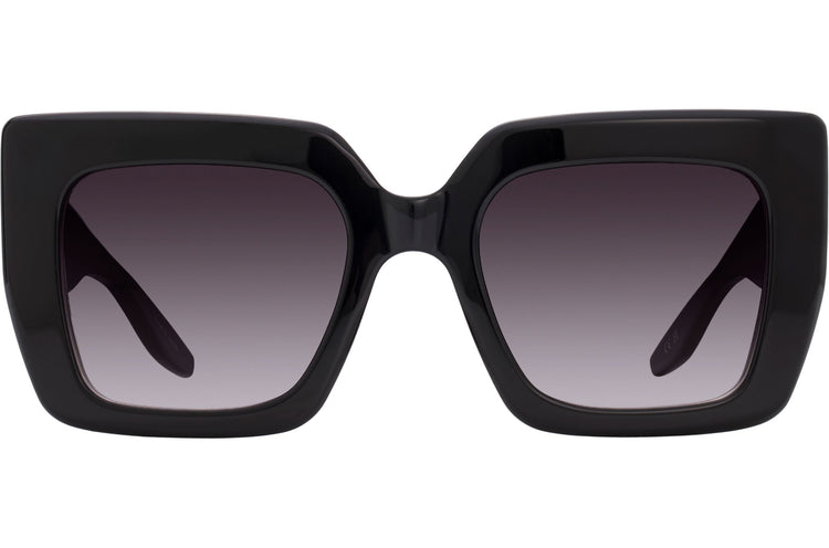 Barton Perreira Wailua