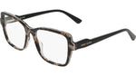 001 - BLACK TORTOISE / 