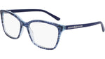 400 - BLUE ANIMAL / 