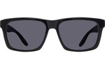 Black / Nocturnal Polarized (AR)