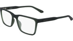310 - MATTE OLIVE / 