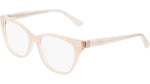 682 - DUSTY PINK PEARL / 