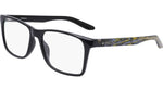 001 - SHINY BLACK / 