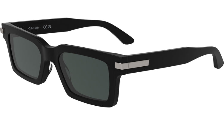 001 - BLACK