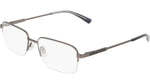 003 - GUNMETAL / 