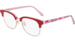 601 - ROSE / 