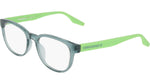 452 - CRYSTAL MOUNTAIN TEAL