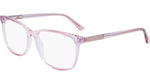 651 - BLUSH FADE / 