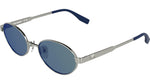 040 - SILVER / 