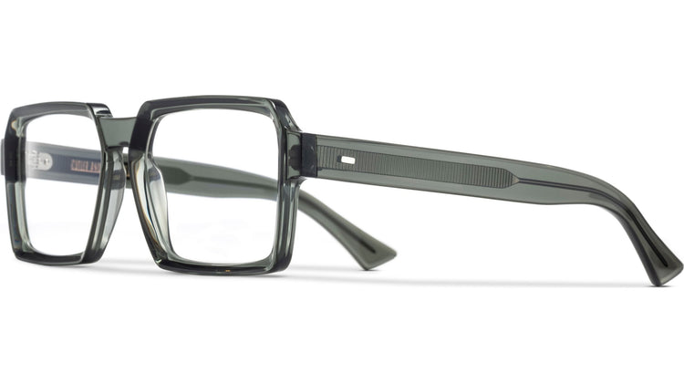 005 - AVIATOR BLUE