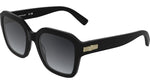 001 - BLACK