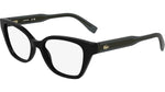 001 - BLACK