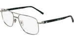 045 - SILVER / 