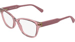 660 - BLUSH / 