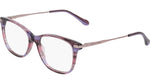501 - PLUM STRIPE / 