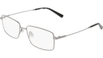 072 - GUNMETAL / 