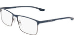 410 - SATIN BLUE / 