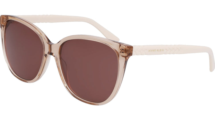 204 - TAUPE CRYSTAL