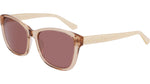 204 - TAUPE CRYSTAL / 