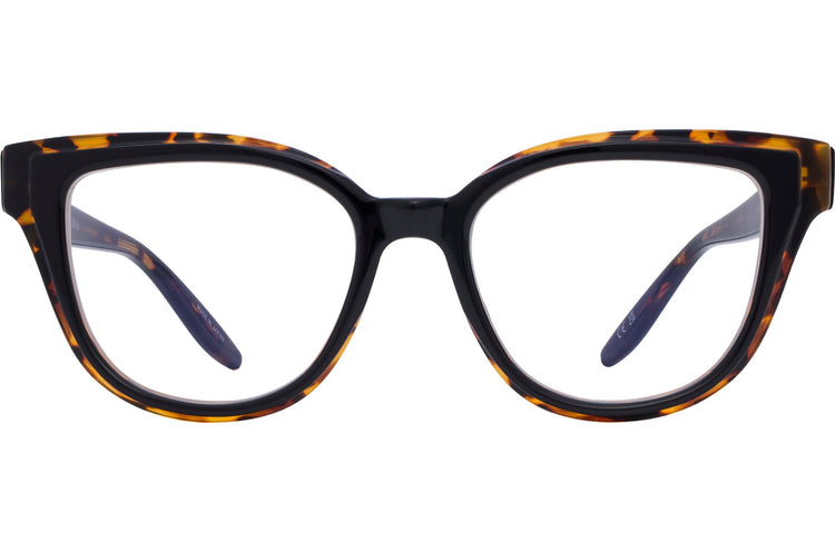 Barton Perreira Welch