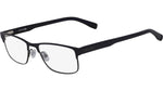 414 - MATTE BLUE / 