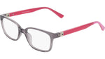 020 - GREY CRYSTAL / 