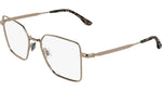 770 - ROSE GOLD / 