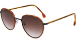 007 - MATT BLACK HONEYCOMB / 