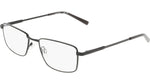 005 - SATIN BLACK