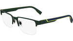301 - GREEN / 