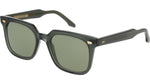 007 - AVIATOR BLUE / 
