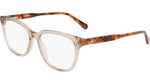 274 - CRYSTAL BEIGE