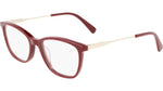 601 - BURGUNDY / 