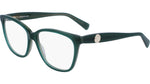 303 - GREEN / 