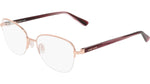 770 - ROSE GOLD / 