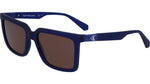 400 - BLUE
