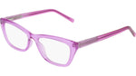 550 - CRYSTAL VIOLET / 